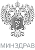 Министерство финансов России