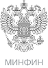 Министерство труда России