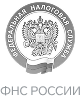 ФНС России
