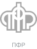 ПФР