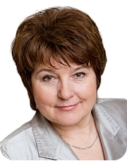 Диана Конькова