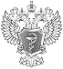 Министерство финансов России